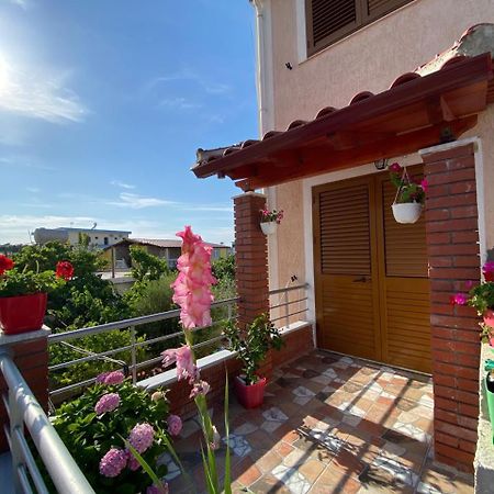 Vlorë Arlind'S Apartaments מראה חיצוני תמונה